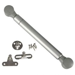 COMPAS GAS CERRADO 96-8KG (S)
