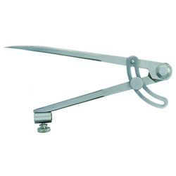 COMPAS PARA LAPICES 175MM