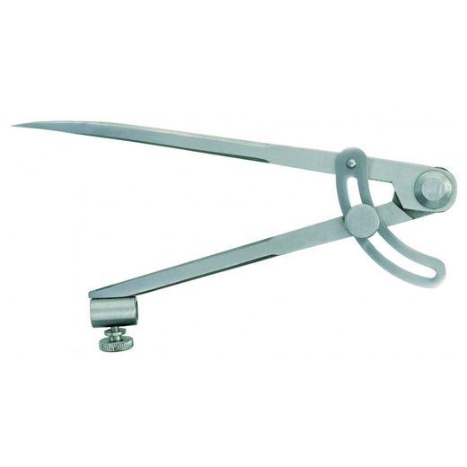 COMPAS PARA LAPICES 175MM