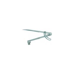 COMPAS PARA LAPICES 300MM