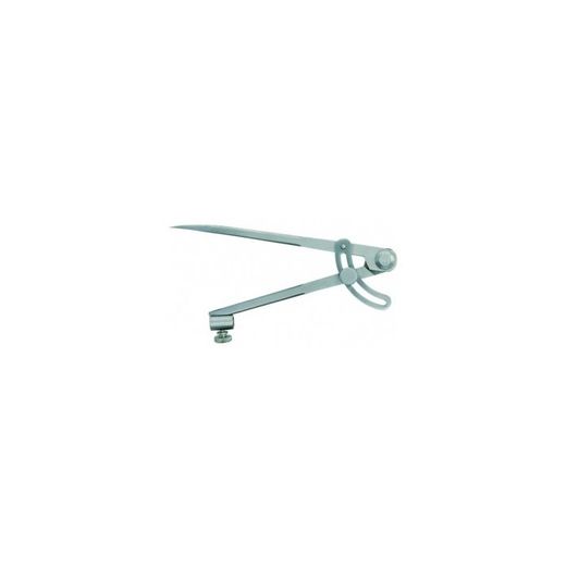 COMPAS PARA LAPICES 300MM