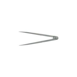 COMPAS PUNTAS 300MM