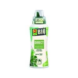 COMPO BIO DIRECT VERDES N420 500 ML