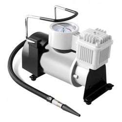 COMPRESOR 230V. 10 BAR