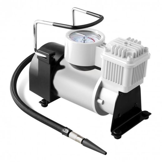 COMPRESOR 230V. 10 BAR