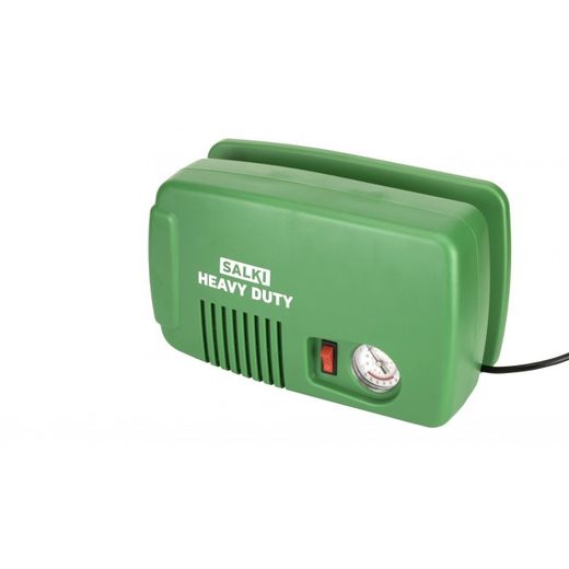COMPRESOR 230V HEAVY DUTY
