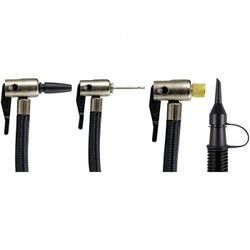 COMPRESOR A BATERIA REF. 60003