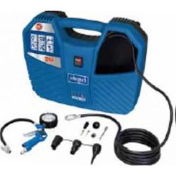 COMPRESOR AIR FORCE 2 - 220-240V 50HZ 1100W -