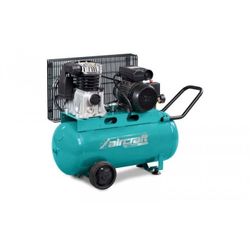 COMPRESOR AIRSTAR 321/50 E