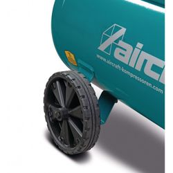 COMPRESOR AIRSTAR 401/50 E