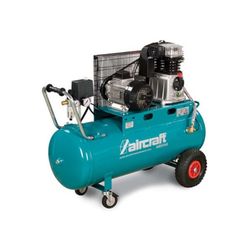 COMPRESOR AIRSTAR 503/100