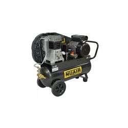 COMPRESOR B2800B/30 CM3 MV NUAIR