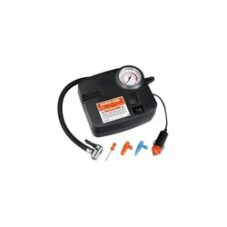 COMPRESOR DE 250 PSI