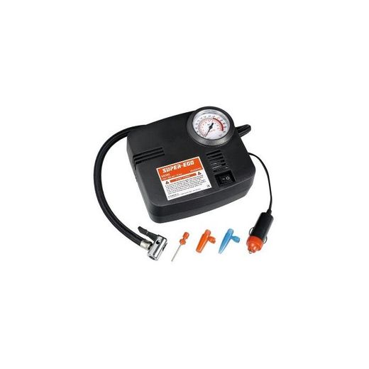 COMPRESOR DE 250 PSI