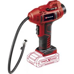 COMPRESOR DE AIRE CE-CC 18 LI-SOLO
