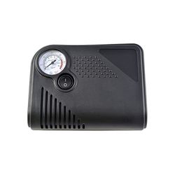 COMPRESOR DE AIRE PORTATIL 12V 100W