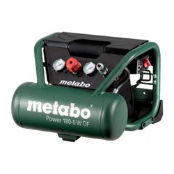 COMPRESOR DE BATERIA POWER 160-5 18 LTX BL OF 18/ … SIN BATERIAS SIN CARGADOR