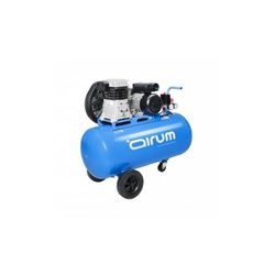 COMPRESOR DE PISTON B2800/100 CM2 AIRUM
