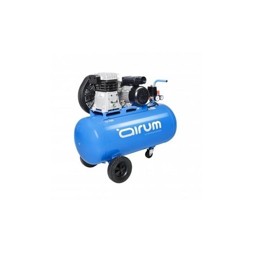 COMPRESOR DE PISTON B2800/100 CM2 AIRUM