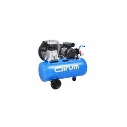 COMPRESOR DE PISTON B2800B/50 CM3 AIRUM