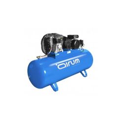 COMPRESOR DE PISTON B3800/270 FT3 AIRUM