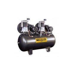 COMPRESOR DE PISTON B3800B/270 FT3 TD 3+3