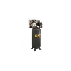 COMPRESOR DE PISTON B3800B/3FTV/200 NUAIR