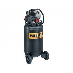 COMPRESOR DE PISTON FUTURA-227/10/50V