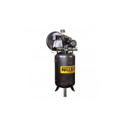 COMPRESOR DE PISTON NB5/5,5FTV/270 NUAIR
