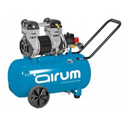 COMPRESOR DE PISTON SILTEK 50/2 AIRUM
