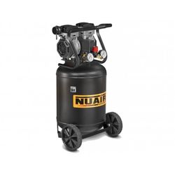 COMPRESOR DE PISTON SILTEK 50V NUAIR