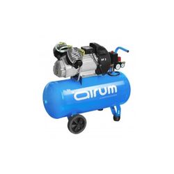 COMPRESOR DE PISTON VDC/50 CM3 AIRUM
