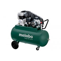 COMPRESOR MEGA MEGA 350-100 D 2,2 / 3CV 220L/M