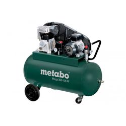 COMPRESOR MEGA MEGA 350-100 W 2,2 / 3CV 220L/M