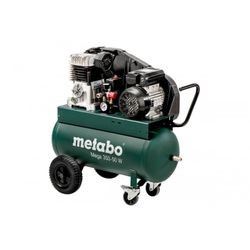 COMPRESOR MEGA MEGA 350-50 W 2,2 / 3CV 220L/M