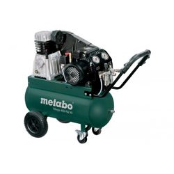 COMPRESOR MEGA MEGA 400-50 W 2,2 / 3CV 260L/M