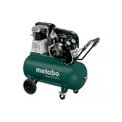 COMPRESOR MEGA MEGA 550-90 D 3 - 4CV 360L/M
