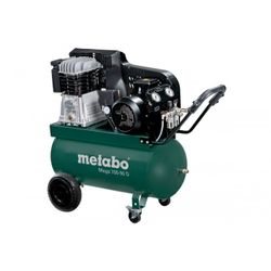COMPRESOR MEGA MEGA 700-90 D 4 - 5,5CV 450L/M