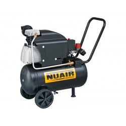 COMPRESOR NUAIR FC2/24S