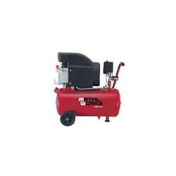 COMPRESOR ORION 50 - 230V 50L.