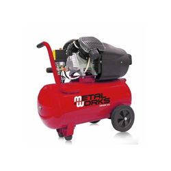 COMPRESOR ORION V3 - 230V 50L.