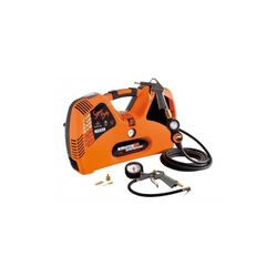 COMPRESOR REVOLUTIONAIR SUPER BOXY