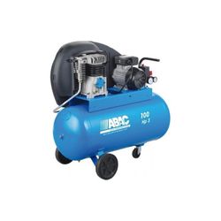 COMPRESSOR PISTON PRO A39B-100 CM3