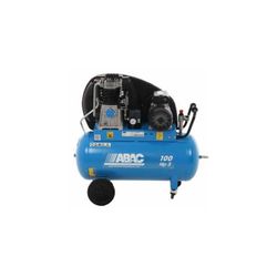 COMPRESSOR PISTON PRO A49B-100 CM3