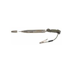 COMPROBADOR DC 9850 6-24 V