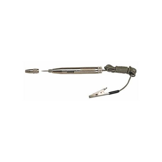 COMPROBADOR DC 9850 6-24 V