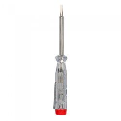 COMPROBADOR DE CORRIENTE 140MM
