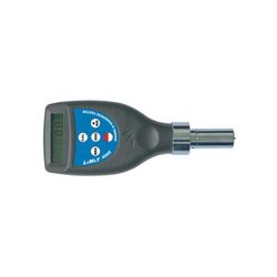 COMPROBADOR DE DUREZA LIMIT 4000