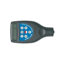 COMPROBADOR DE ESPESOR LIMIT 5100