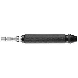 COMPROBADOR DE FUGAS CILINDRICO AT005